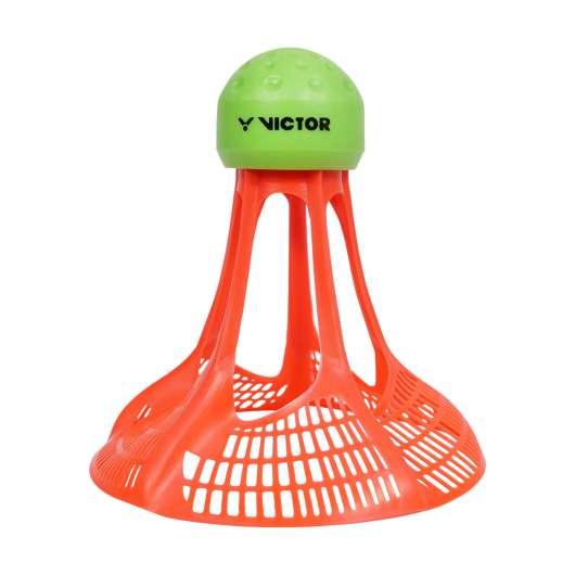 Air Badminton Victor As Air Shuttle Ii