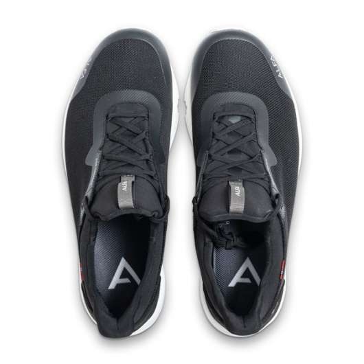 Alfa Boots Alfa Eide Advance GTX W Black