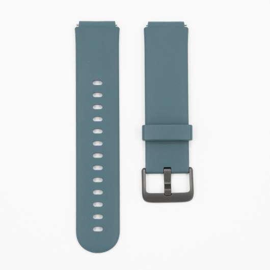 Armband Cw900 Hr Blå