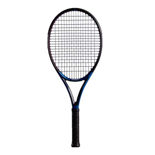 Artengo, Tennisracket TR 500, Racket