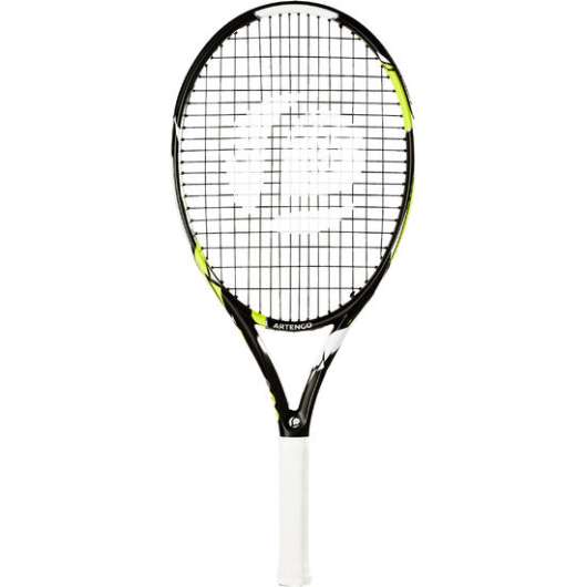 Artengo, Tennisracket TR 900 Jr 25, Racket