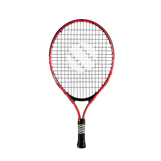 Artengo, Tennisracket Tr130 JR 19" röd, Racket