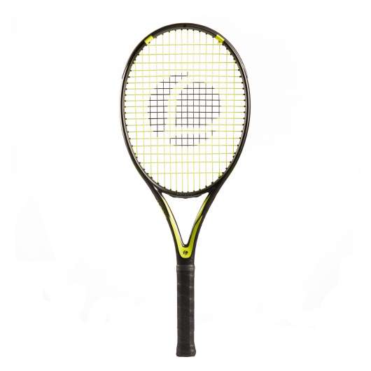 Artengo, Tennisracket Tr160 Graph, Racket