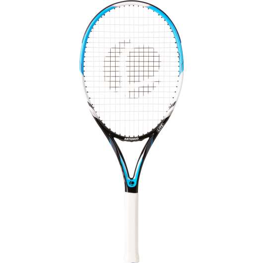 Artengo, Tennisracket Tr160 Lite Vuxen, Racket