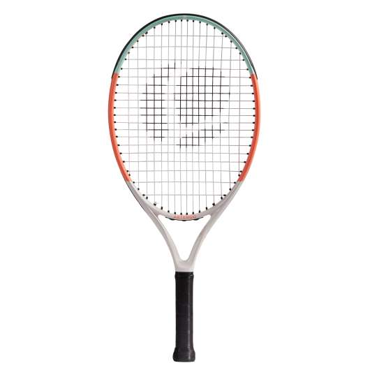 Artengo, Tennisracket Tr530 stl 23 JR, Racket