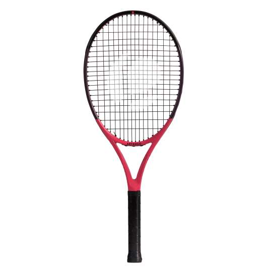 Artengo, Tennisracket Tr530 stl. 26 JR, Racket