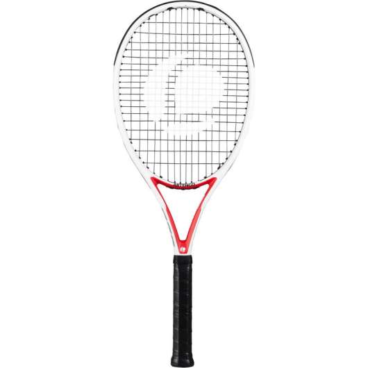 Artengo, Tennisracket Tr960 Precision, Racket