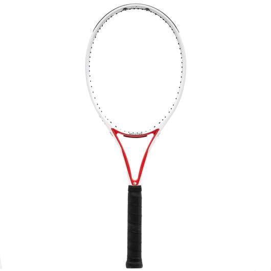 Artengo, Tennisracket Tr960 Pro 16x19, Racket