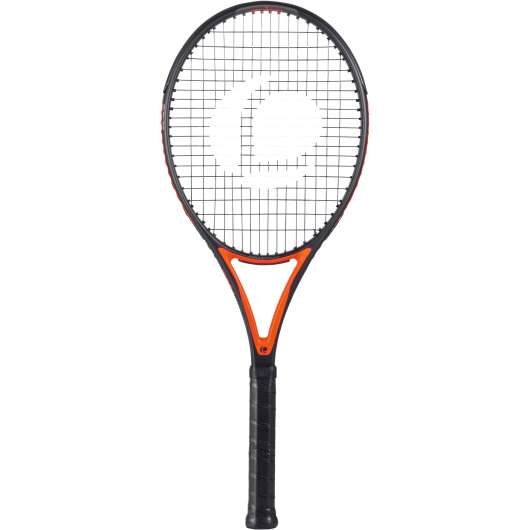 Artengo, Tennisracket Tr990 PRO, Racket