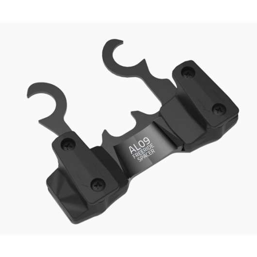 ATK Freeride Spacer For R10