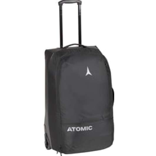 Atomic Bag Trolley 90L Black/Black