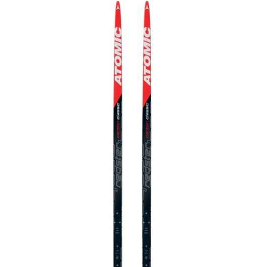 Atomic Redster Carbon Classic 2018/2019 Cold