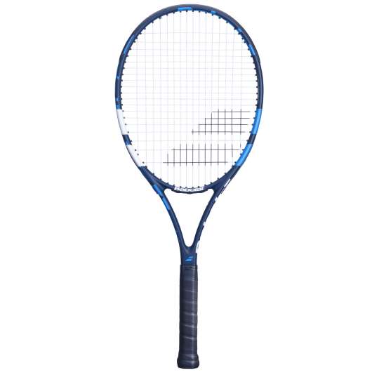 Babolat, Tennisracket Babolat Evoke 105, Racket