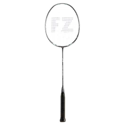 Badmintonracket Aero Power 776 Vuxen