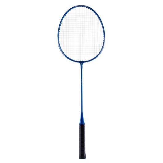 Badmintonracket Artengo Br 100 Vuxen Blå