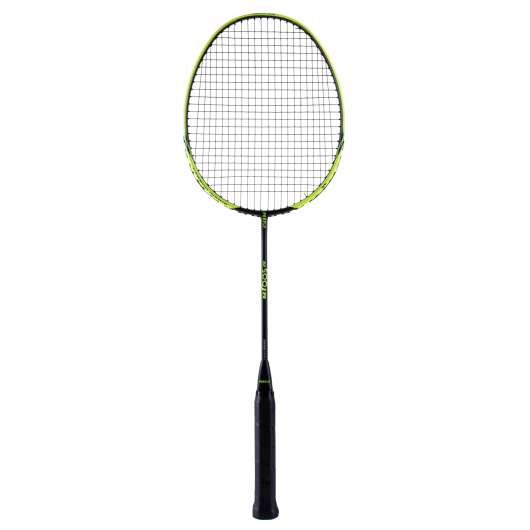 Badmintonracket Artengo Br 500 Junior Gul