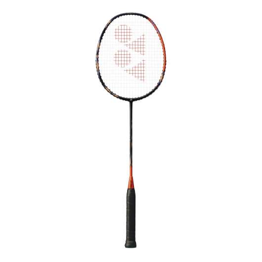 Badmintonracket - Astrox 77 Play - Orange
