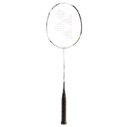 Badmintonracket Astrox 99 Tour Vuxen