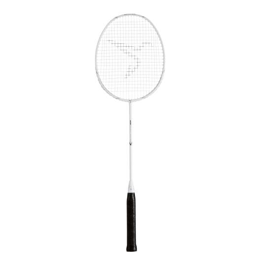 Badmintonracket Br 500 Vuxen