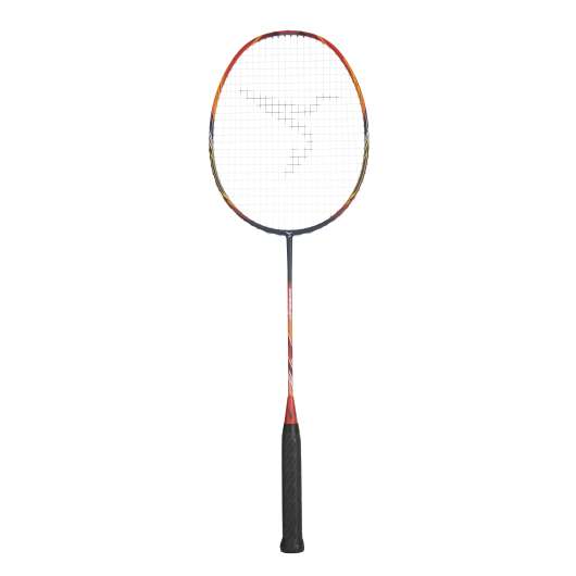 Badmintonracket Br 590 Vuxen Power Red
