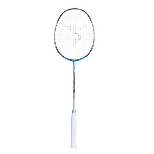 Badmintonracket Br 900 Ultra Lite c Lite Vuxen Blå