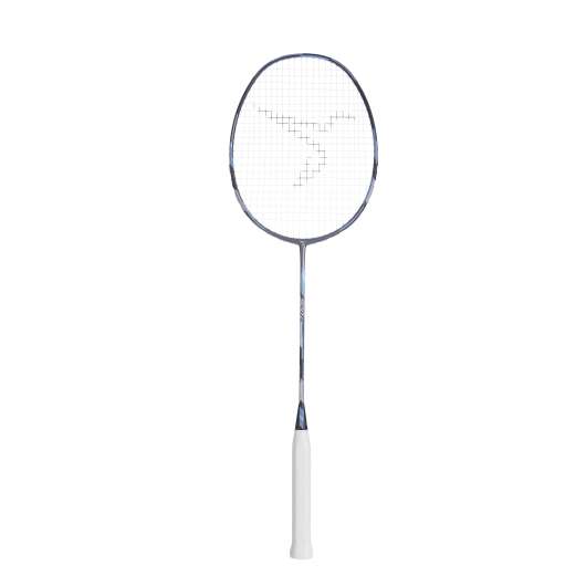 Badmintonracket Br 900 Ultra Lite C Vuxen Marinblå