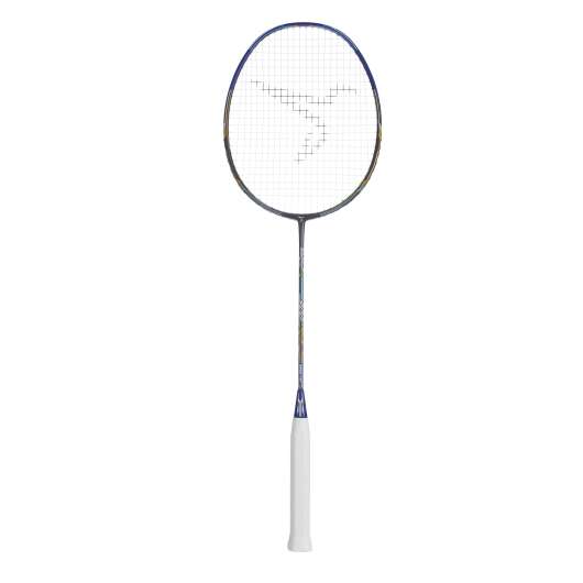 Badmintonracket Br 900 Ultra Lite P Vuxen Blå