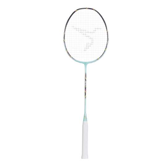 Badmintonracket Br 900 Ultra Lite s Vuxen Isblå
