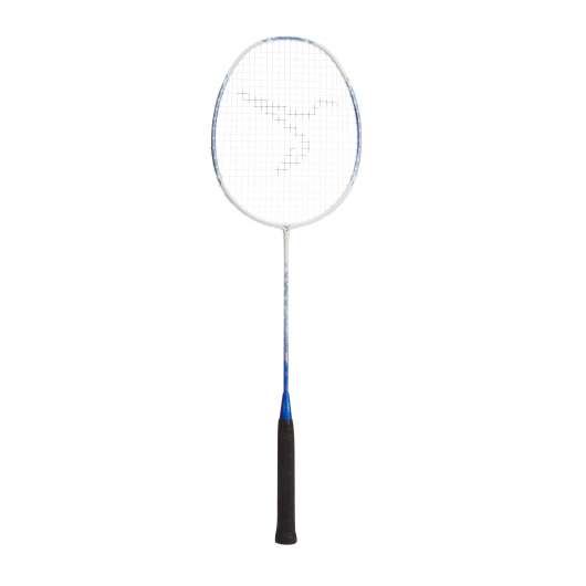 Badmintonracket - Br Lite 560 - Vuxen White Royal