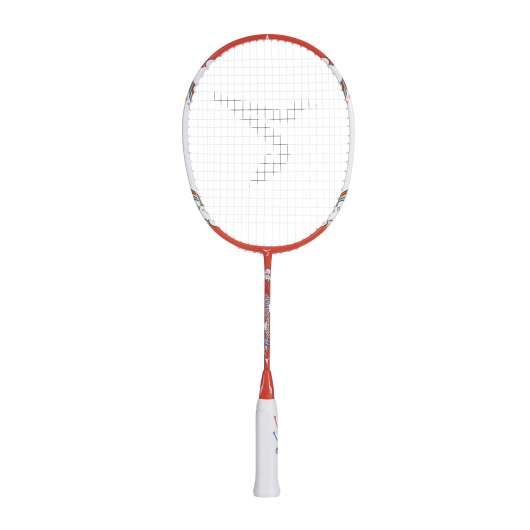 Badmintonracket Br Sensation 190 Kid Easy Junior Orange