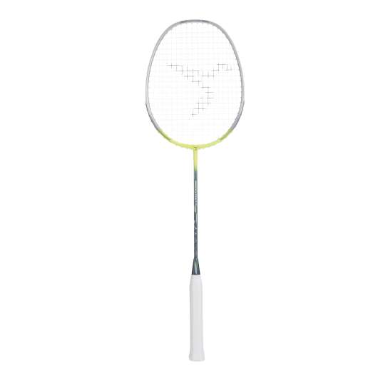 Badmintonracket Br Sensation 190 Vuxen Gul/grön