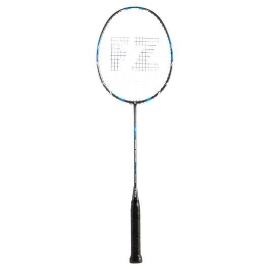 Badmintonracket Forza Aero Power 572