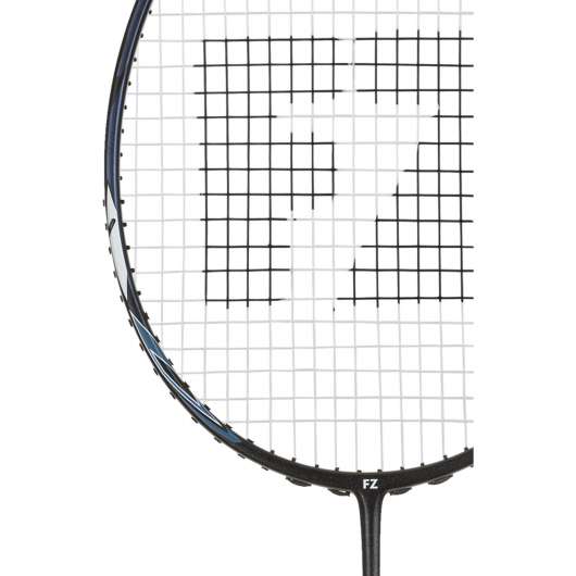 Badmintonracket Forza Ht Power 30 Vuxen