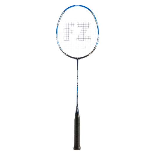 Badmintonracket Forza Ht Power 34 Vuxen