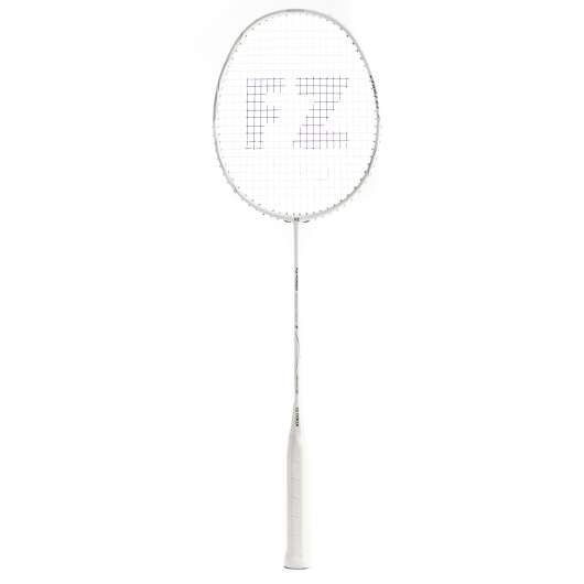 Badmintonracket Forza Nano Light 2 Vuxen