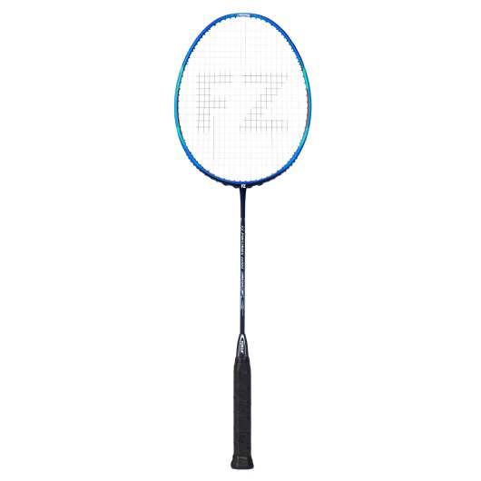 Badmintonracket Forza Precision 6000