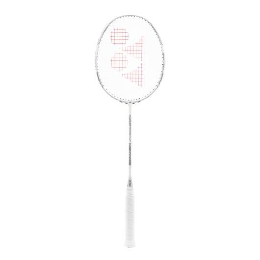 Badmintonracket - Nanoflare Nextage