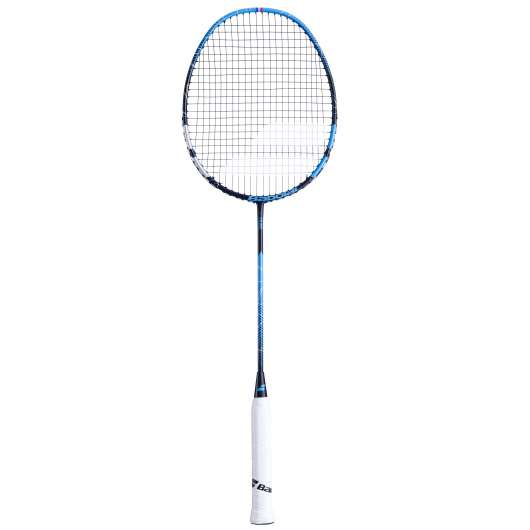 Badmintonracket - Prime -