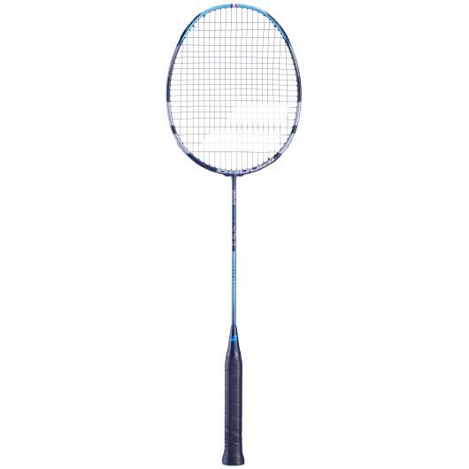 Badmintonracket - Satelite Essential -