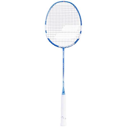 Badmintonracket Satelite Origin Essential Vuxen