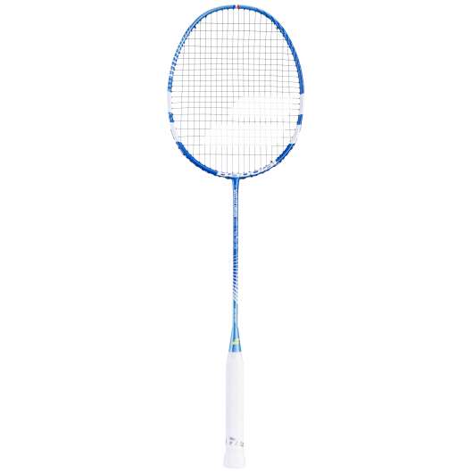 Badmintonracket - Satelite Origin Lite -