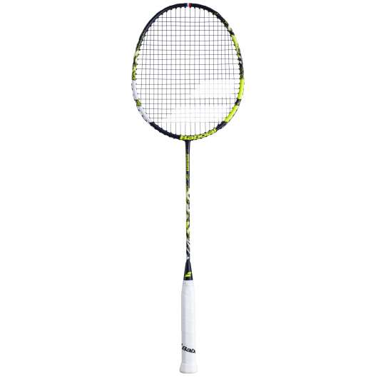 Badmintonracket - Speedlighter -