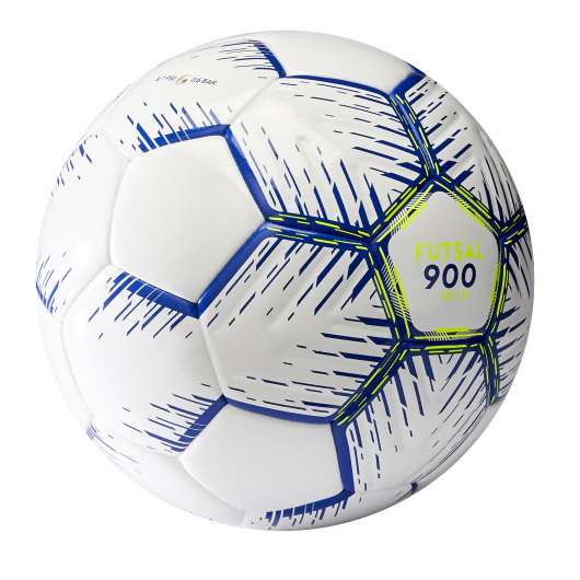 Boll Futsal Fs 900 58 Cm