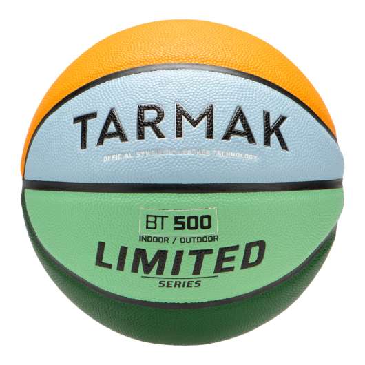 Bt500 Basketboll T5