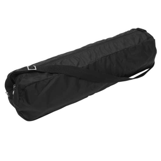 Casall Yoga mat bag  - Black
