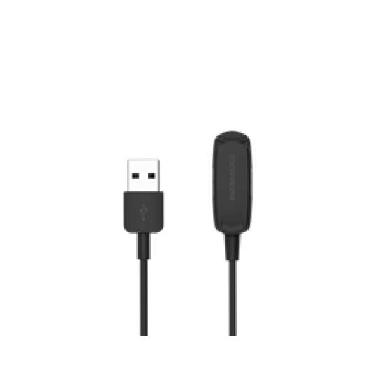 Coros Acc Pace Charging Cable
