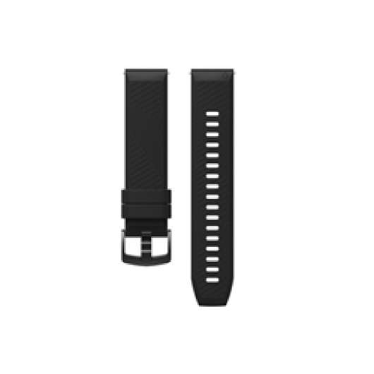 Coros Apex - 42Mm Watch Band