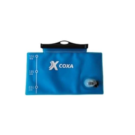 Coxa Hydration Bladder 1.5 L