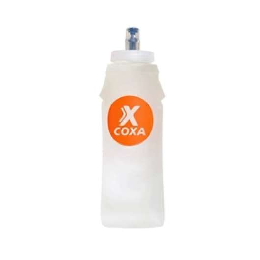 CoXa Soft Flask With Bitevalve 1L