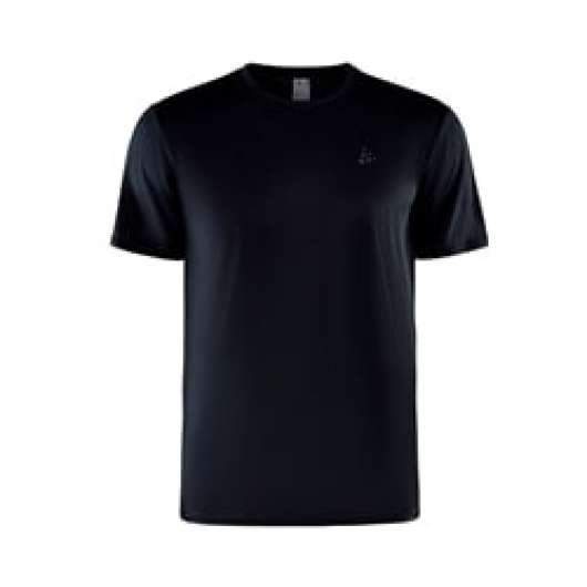 Craft Adv Charge SS Tee M
